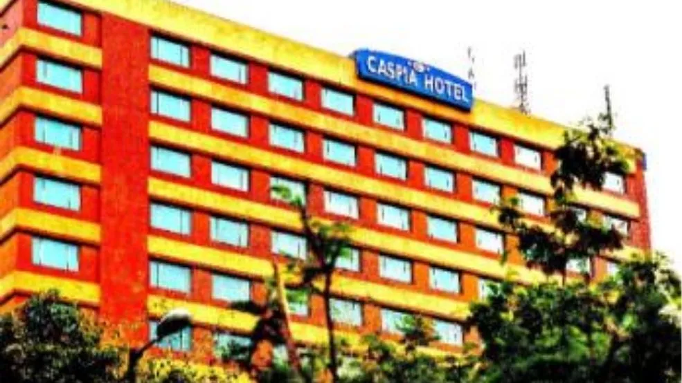 Delhi Hotel Escorts in Delhi Banner